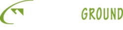 hostingground logo